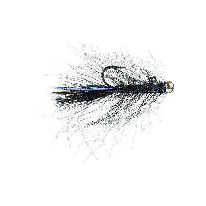 Balanced Leech - Bruised - Size 10