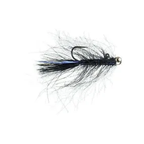 Balanced Leech - Bruised - Size 10
