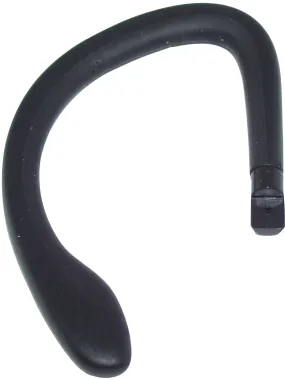 Beats By Dre PowerBeats 3 Wireless In-Ear Headphone Ear Hook Replacement Part Black