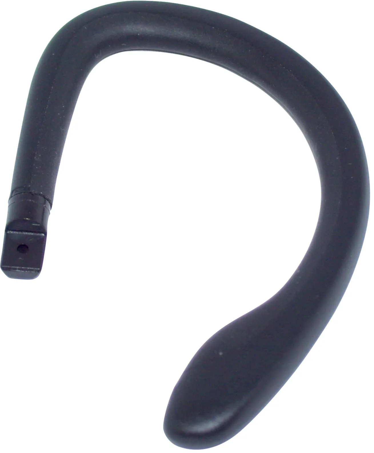 Beats By Dre PowerBeats 3 Wireless In-Ear Headphone Ear Hook Replacement Part Black