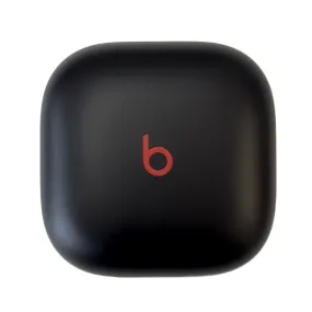 Beats Fit Pro Charging Case Replacement (A2578)