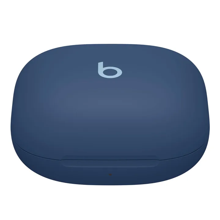 Beats Fit Pro Charging Case Replacement (A2578)