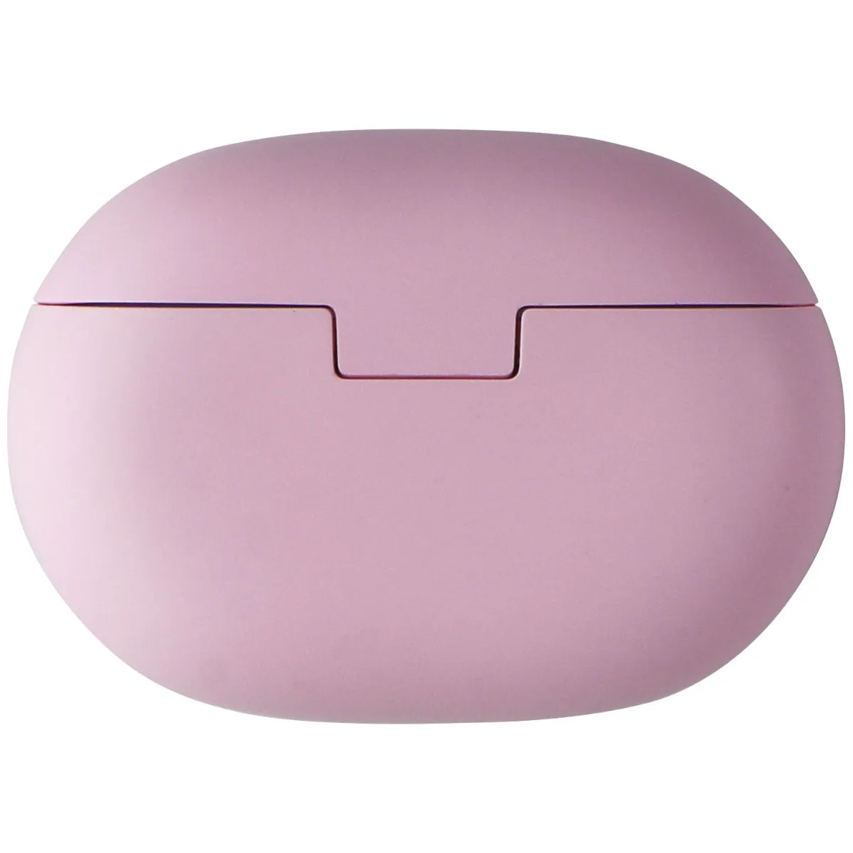 Beats Original Replacement Charging Case for Beats Studio Buds - Pink
