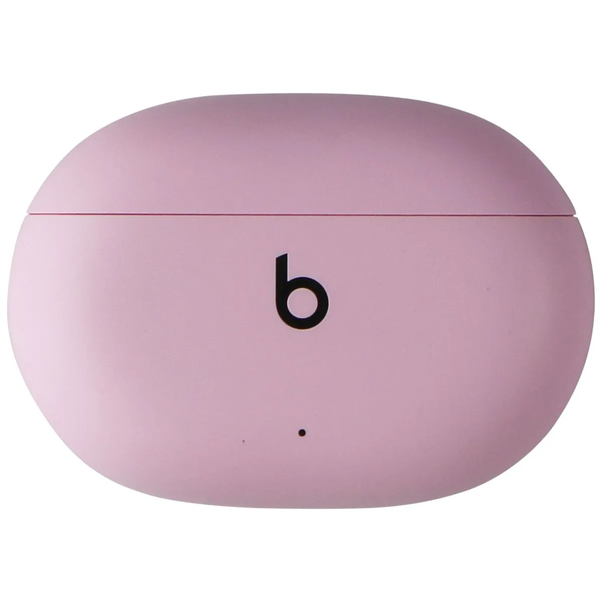 Beats Original Replacement Charging Case for Beats Studio Buds - Pink
