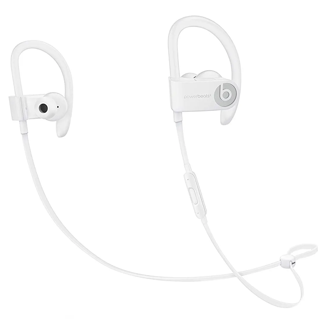 Beats Powerbeats3 Wireless in-Ear Bluetooth Headphone with Mic