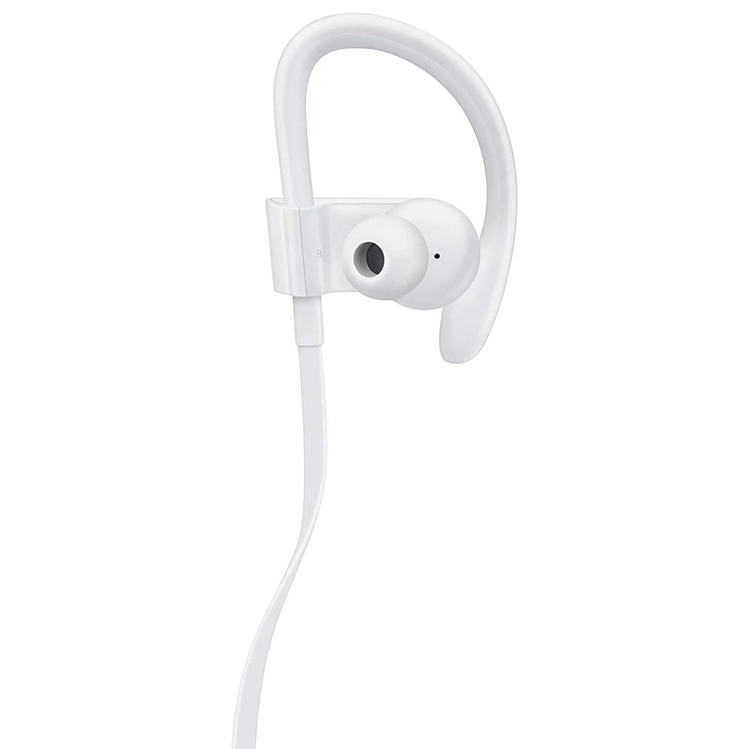 Beats Powerbeats3 Wireless in-Ear Bluetooth Headphone with Mic