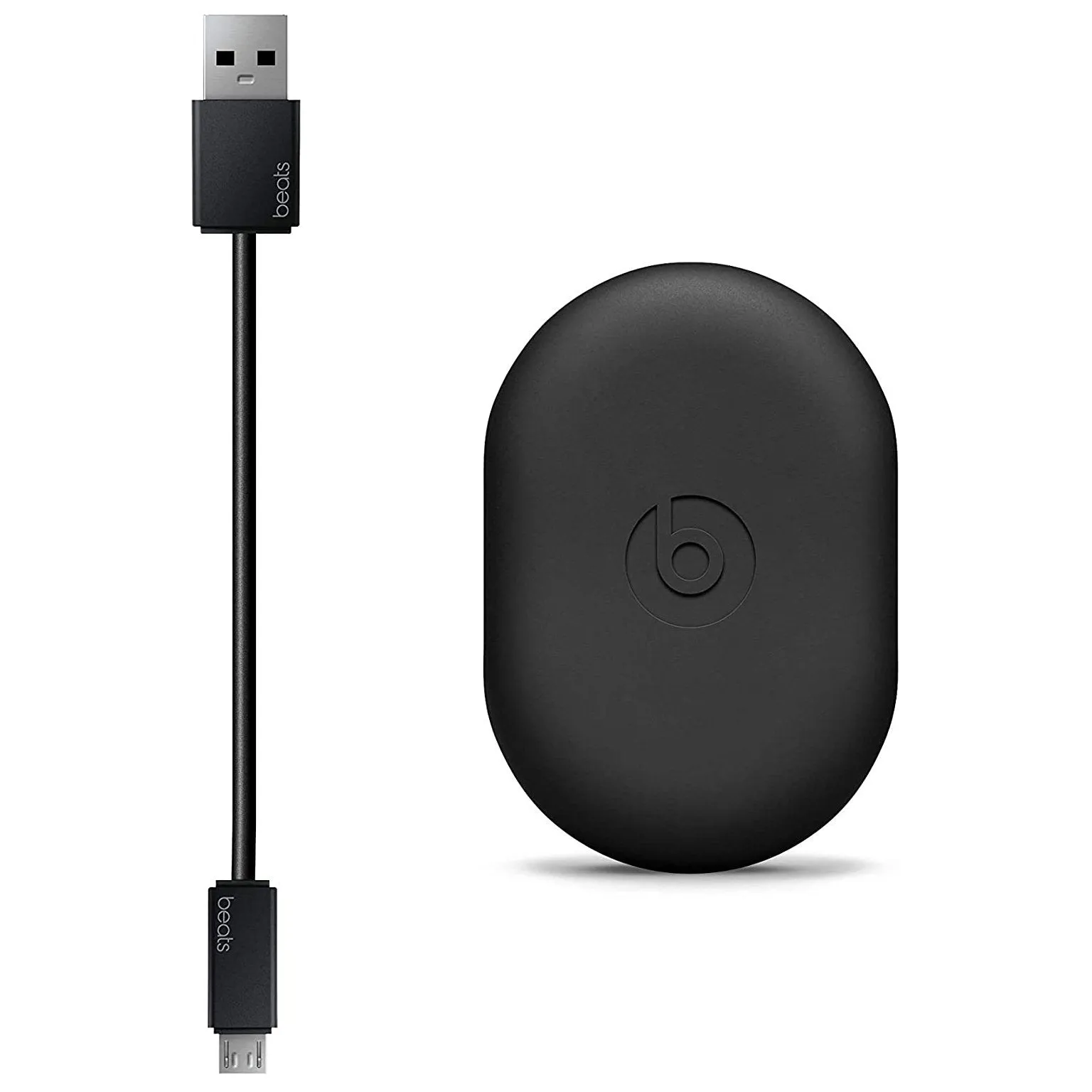 Beats Powerbeats3 Wireless in-Ear Bluetooth Headphone with Mic