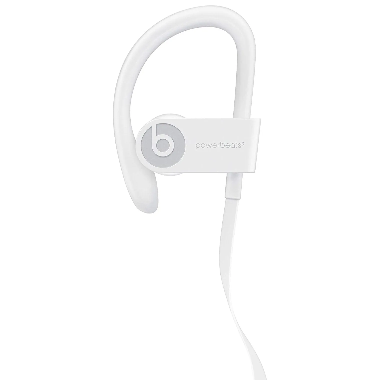 Beats Powerbeats3 Wireless in-Ear Bluetooth Headphone with Mic