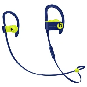 Beats Powerbeats3 Wireless in-Ear Bluetooth Headphone with Mic