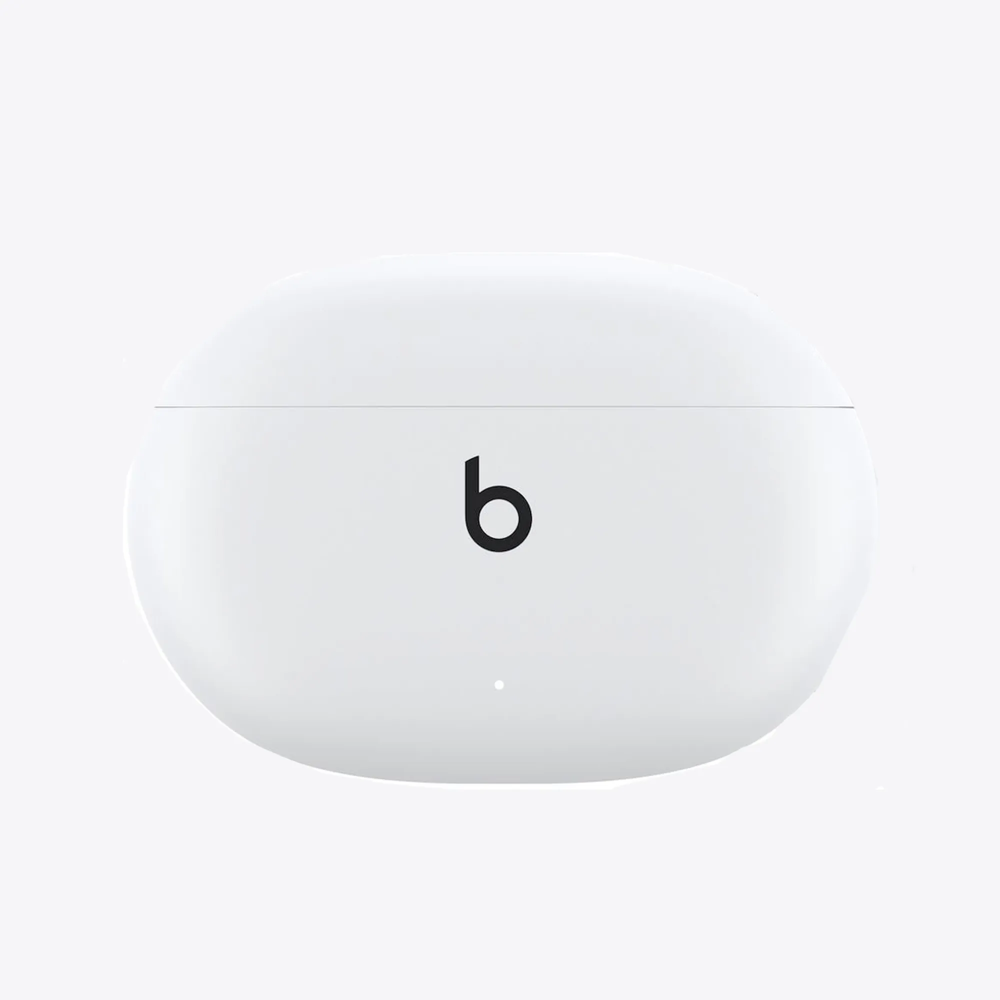 Beats Studio Buds Replacement Charging Case (A2514)