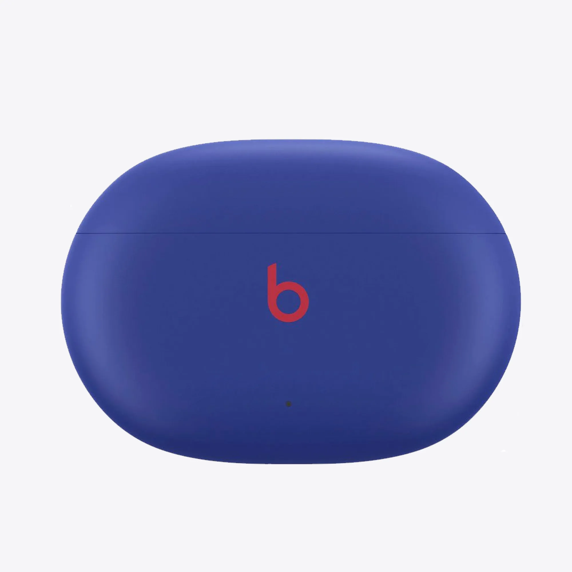 Beats Studio Buds Replacement Charging Case (A2514)