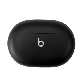 Beats Studio Buds Replacement Charging Case (A2514)