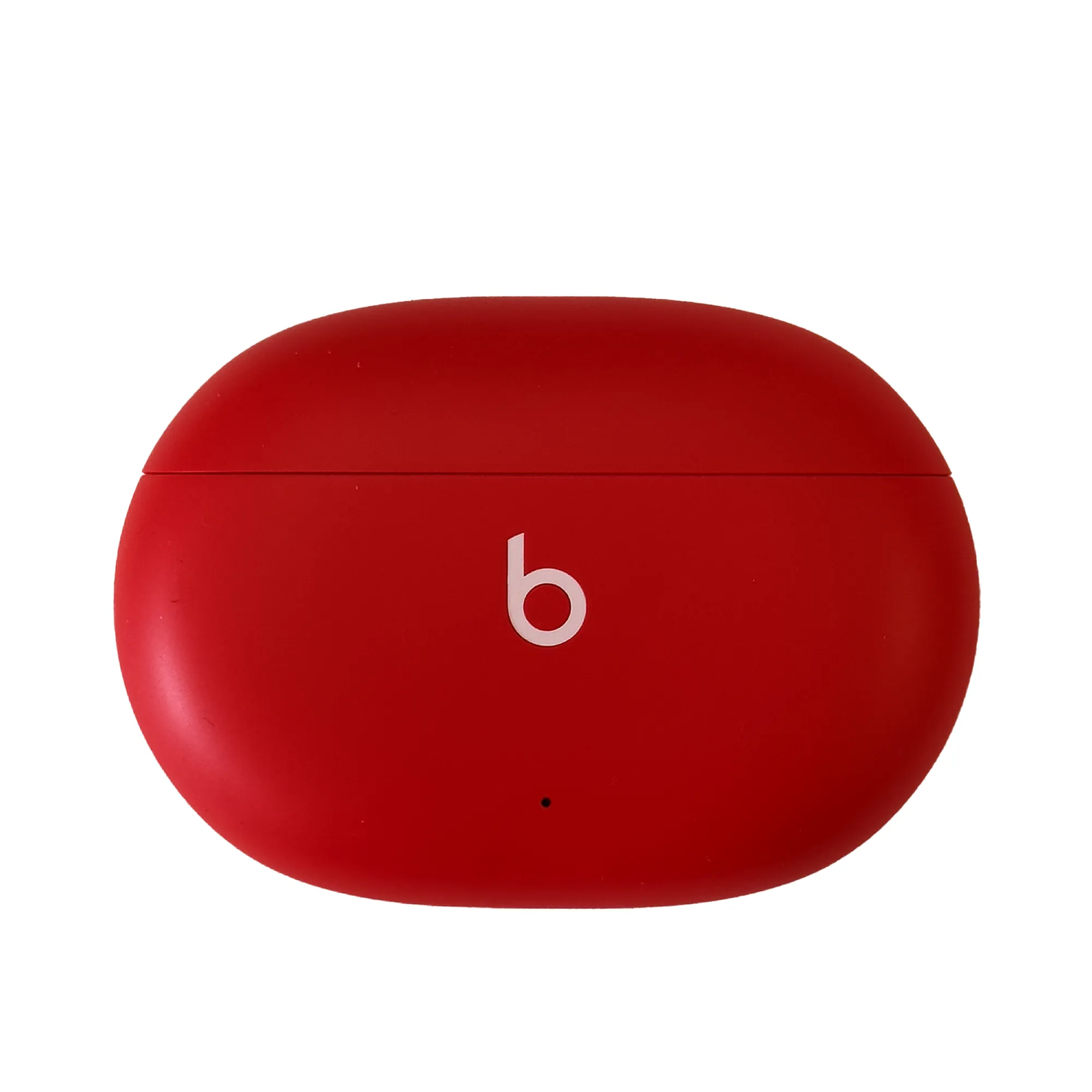 Beats Studio Buds Replacement Charging Case (A2514)