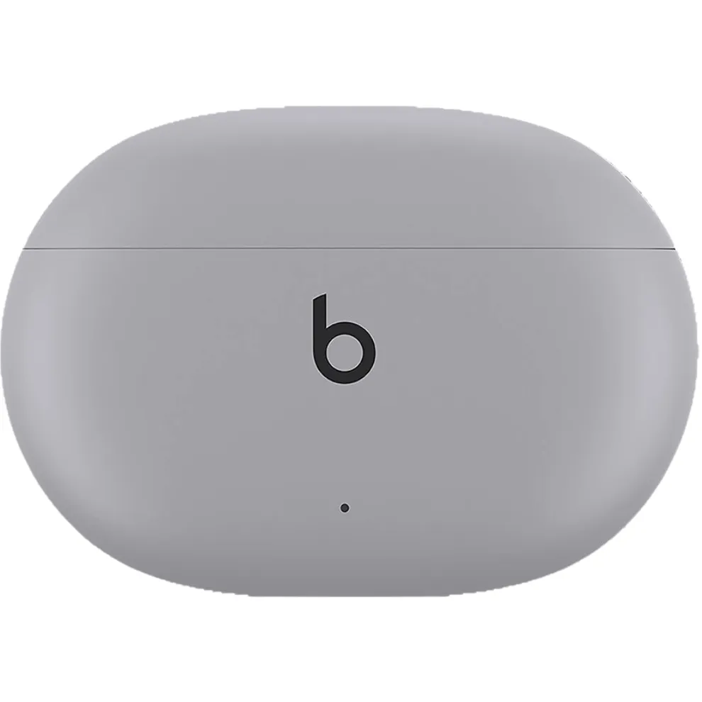 Beats Studio Buds Replacement Charging Case (A2514)