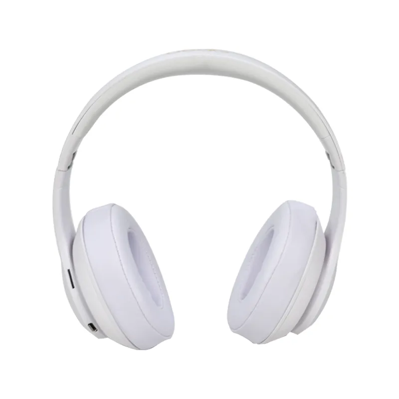 Beats Studio  Wireless Bluetooth Head phones