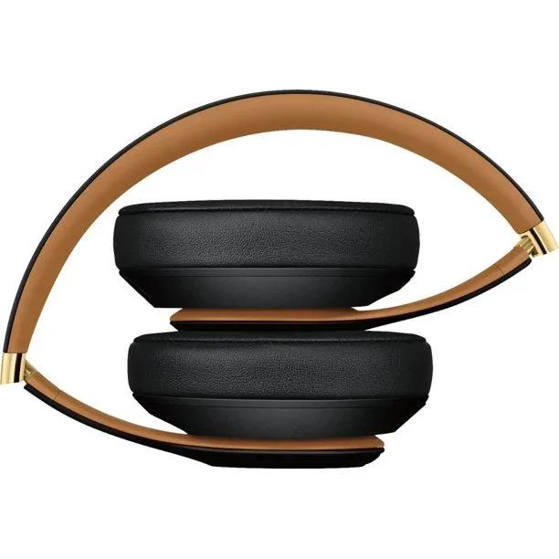 Beats Studio3 Wireless Headphones - Assorted Colors