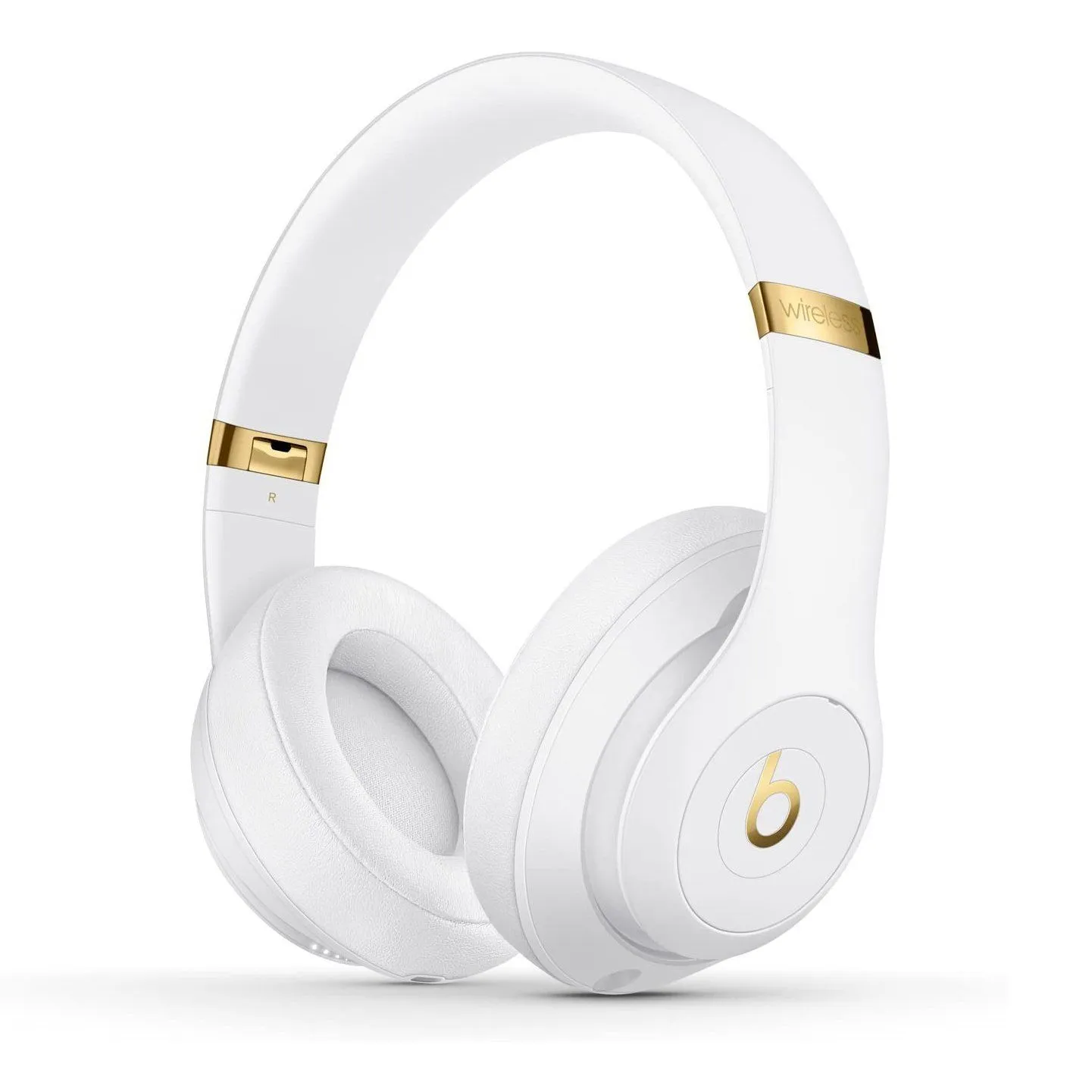 Beats Studio3 Wireless Headphones - Assorted Colors