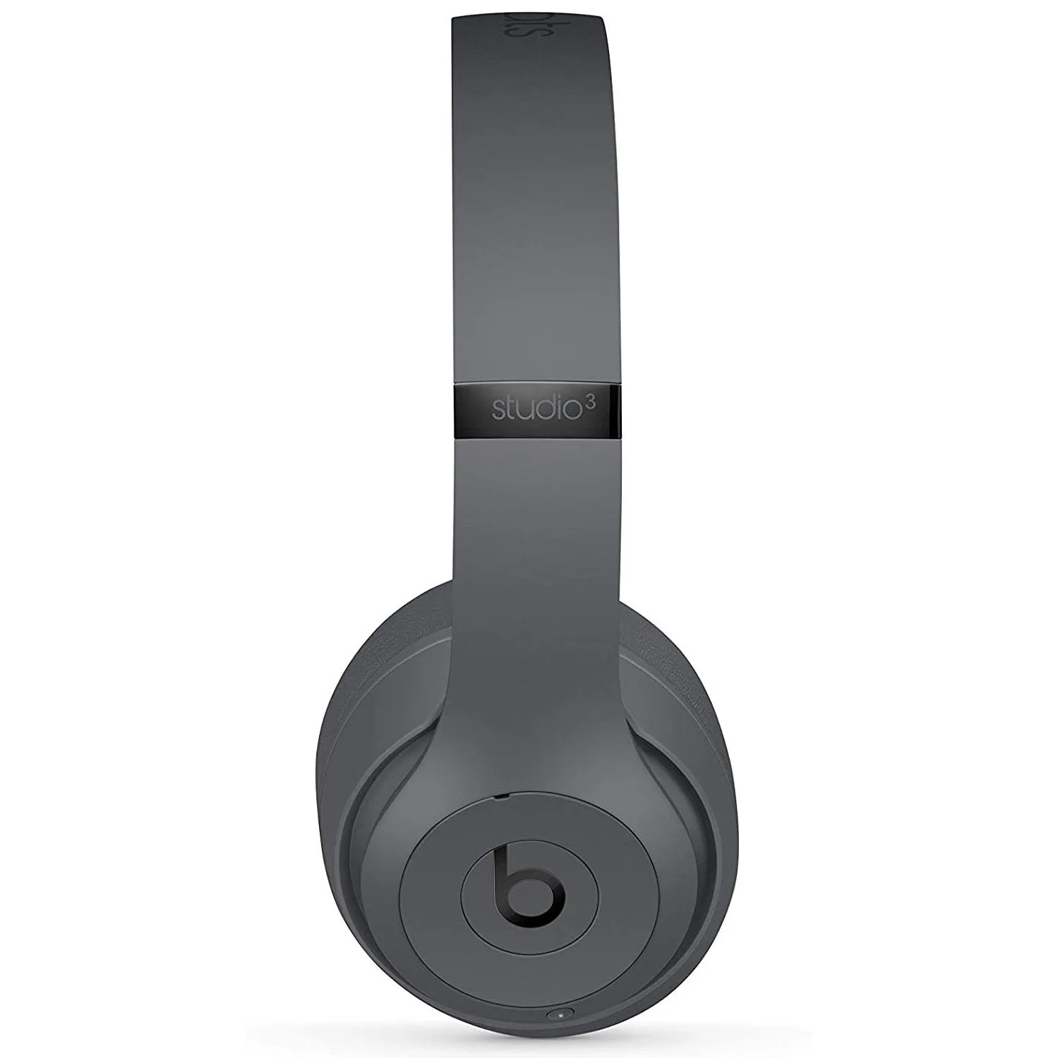 Beats Studio3 Wireless Headphones - Assorted Colors