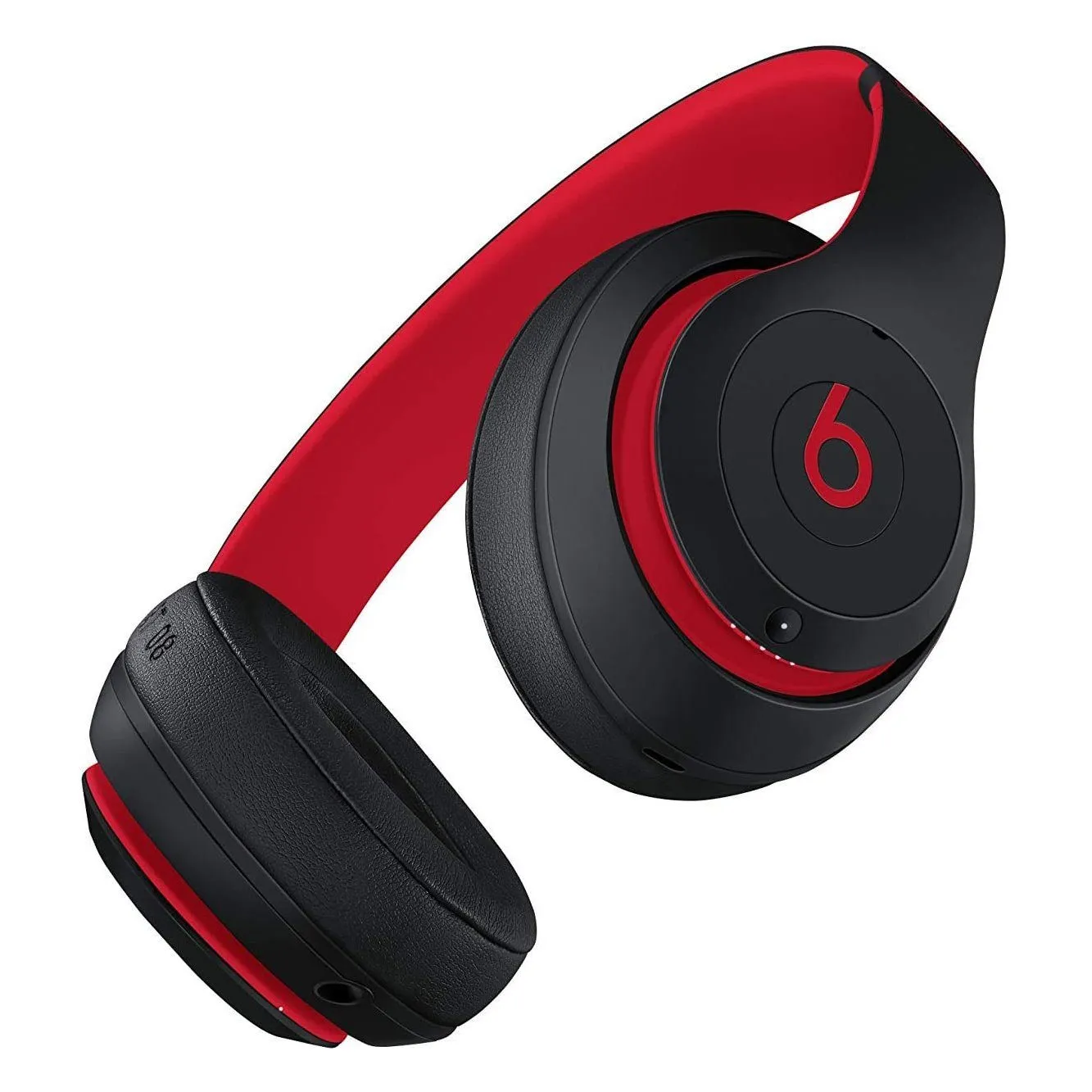 Beats Studio3 Wireless Headphones - Assorted Colors