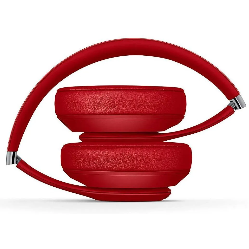 Beats Studio3 Wireless Headphones - Assorted Colors
