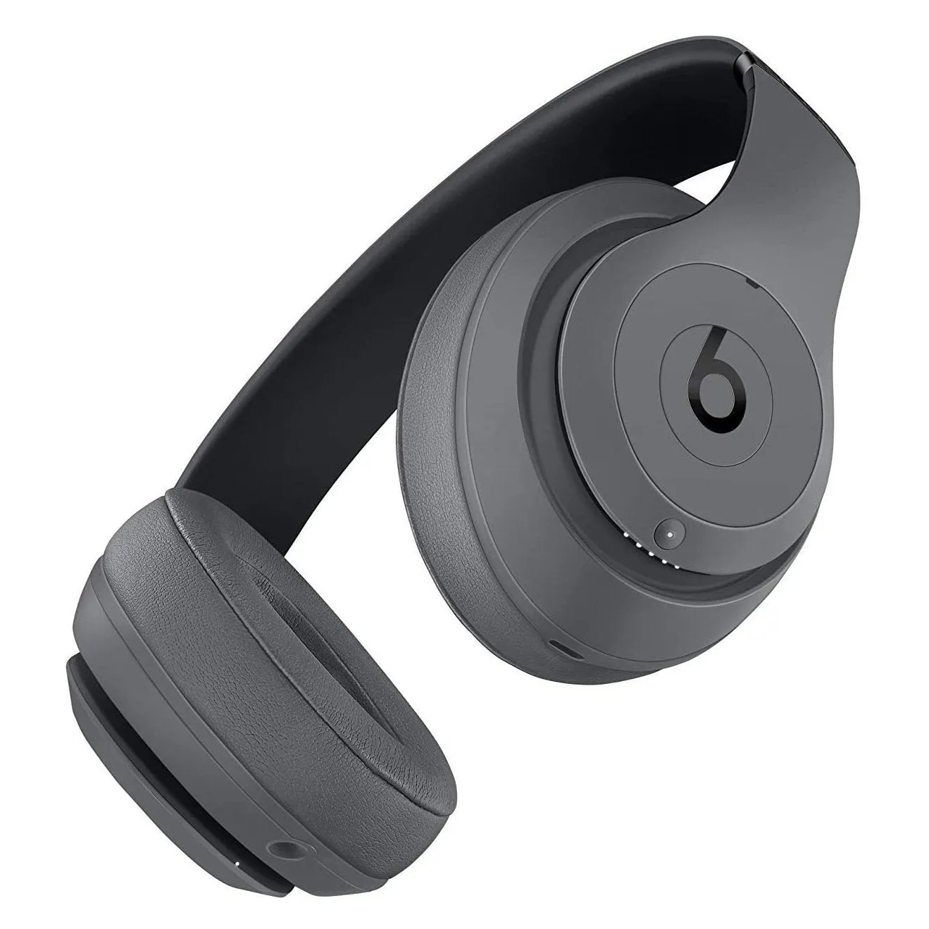 Beats Studio3 Wireless Headphones - Assorted Colors