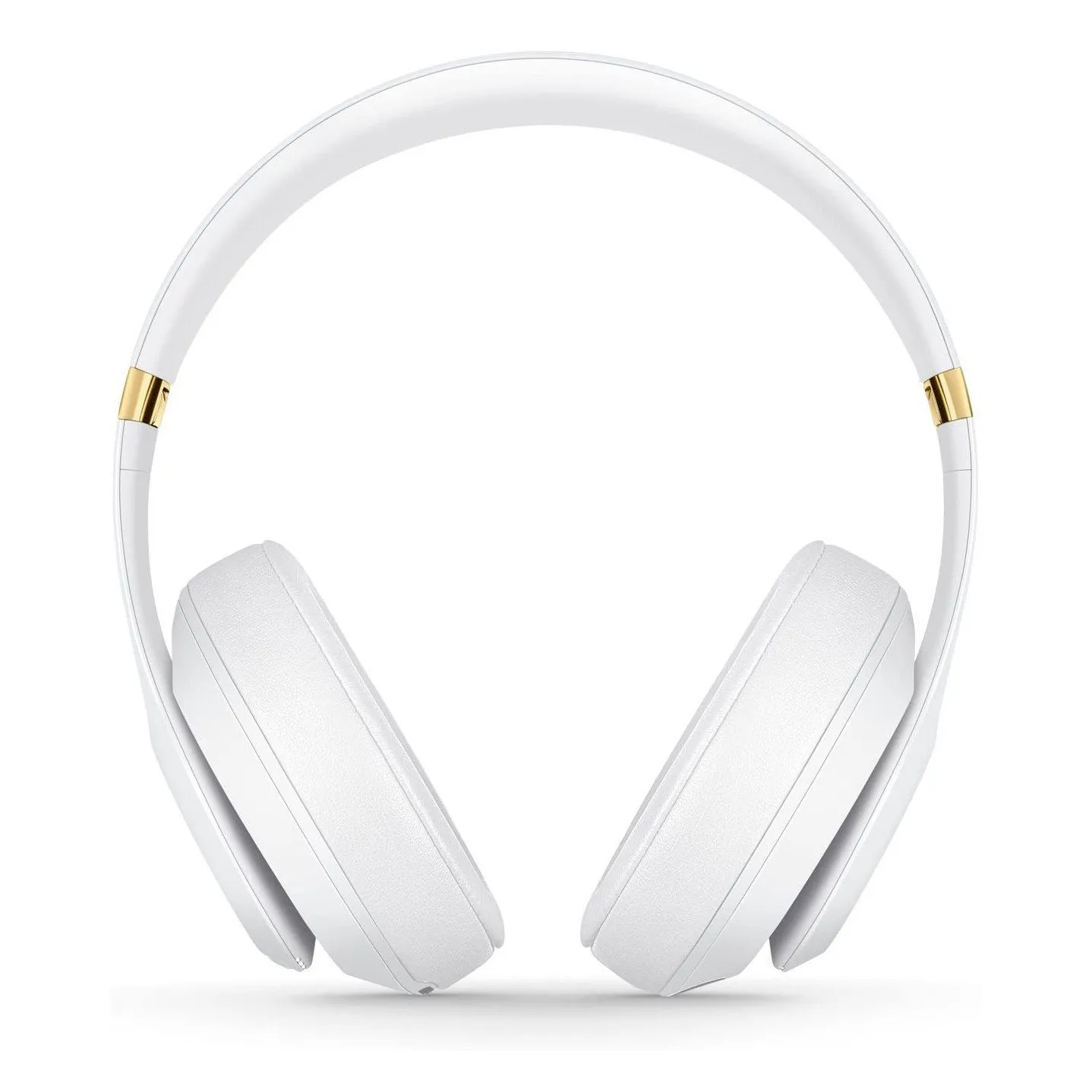 Beats Studio3 Wireless Headphones - Assorted Colors