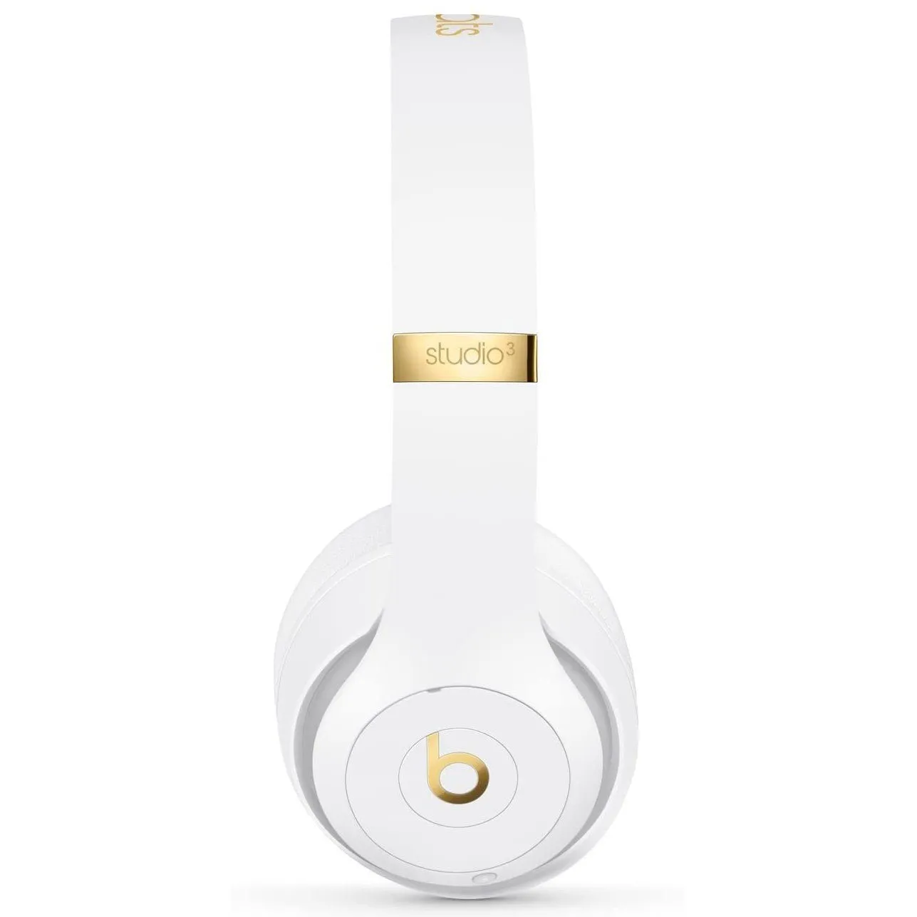 Beats Studio3 Wireless Headphones - Assorted Colors