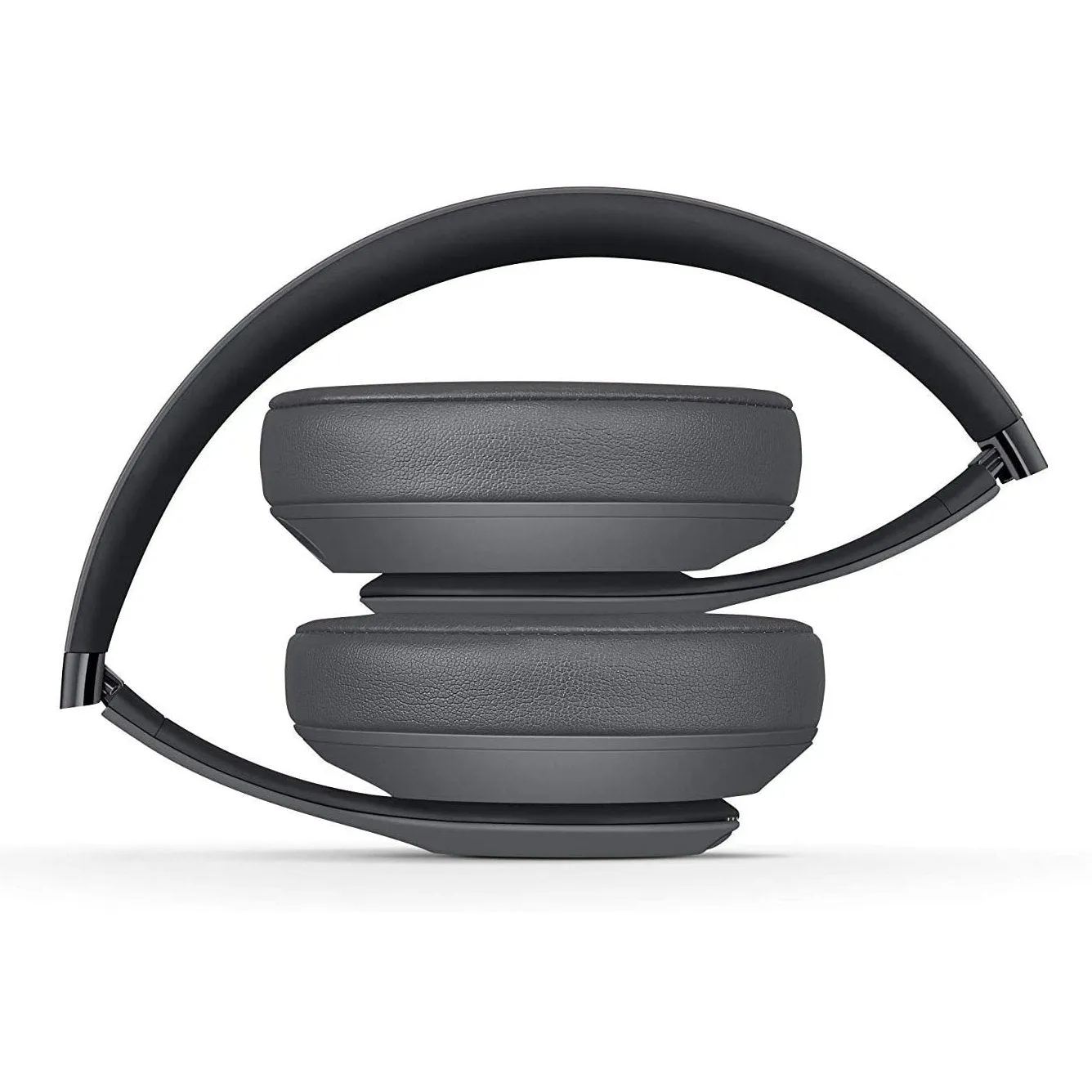 Beats Studio3 Wireless Headphones - Assorted Colors