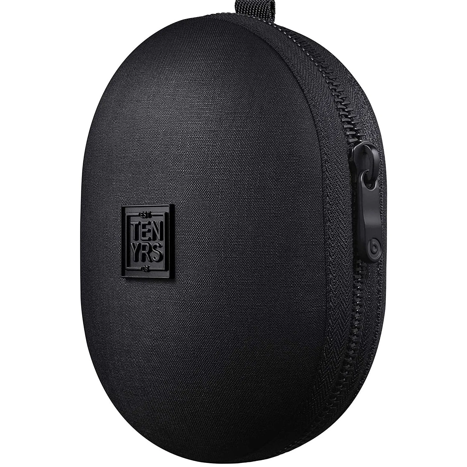 Beats Studio3 Wireless Headphones - Assorted Colors