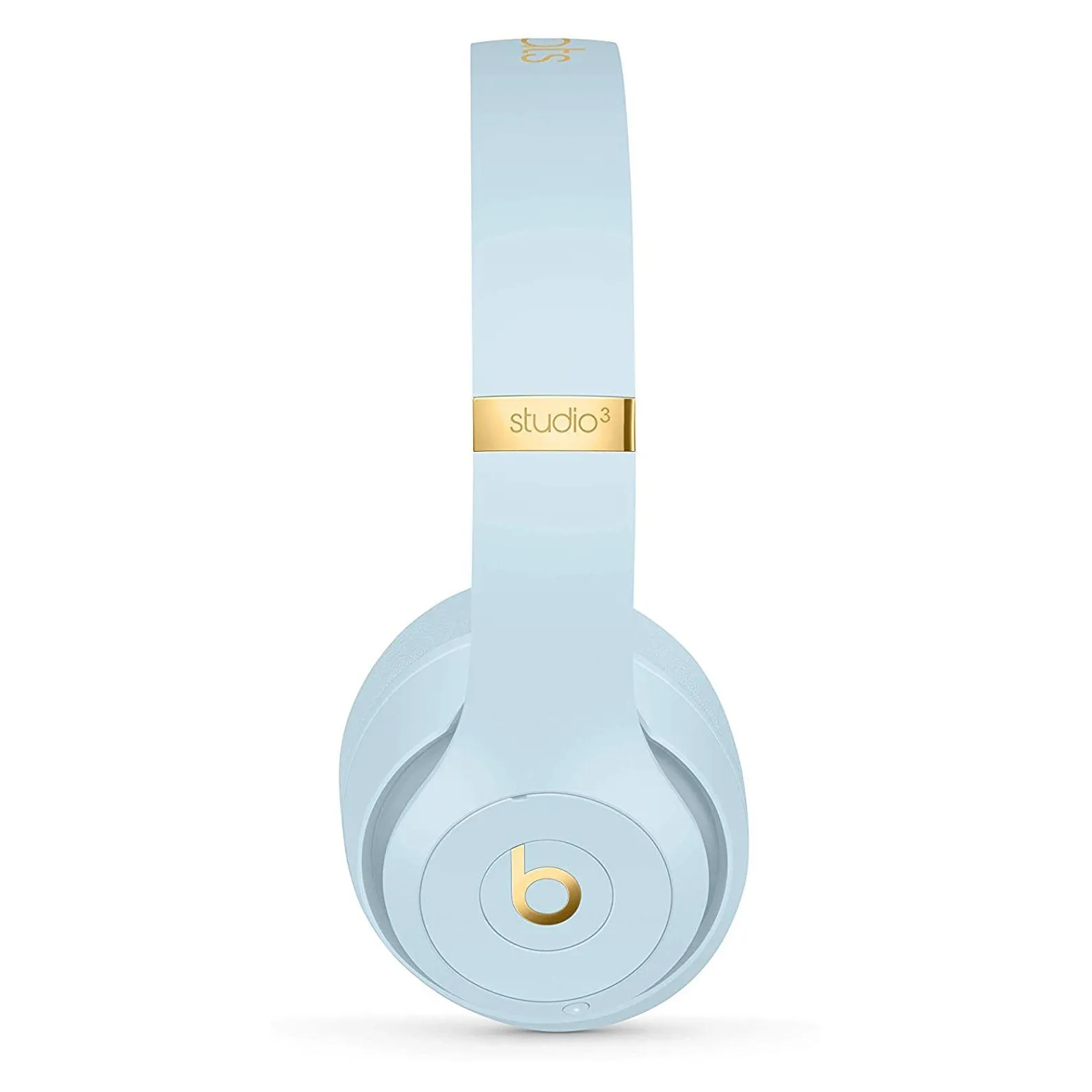 Beats Studio3 Wireless Headphones - Assorted Colors