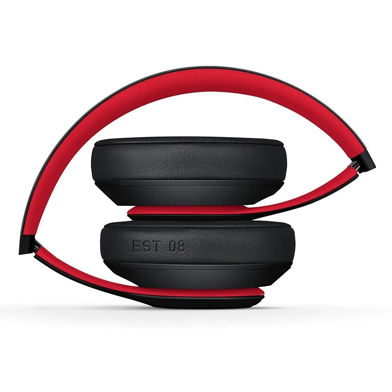 Beats Studio3 Wireless Headphones - Assorted Colors