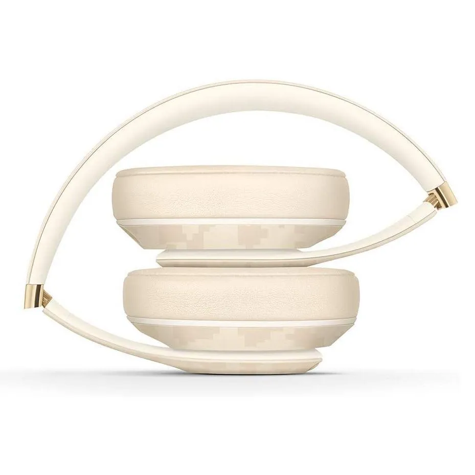 Beats Studio3 Wireless Headphones - Assorted Colors