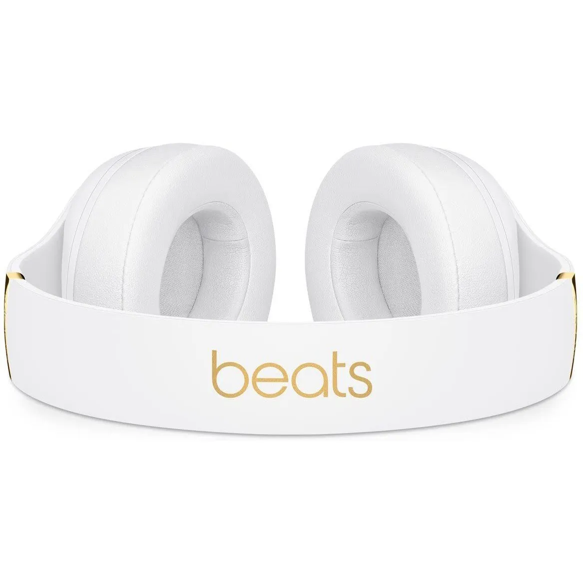 Beats Studio3 Wireless Headphones - Assorted Colors