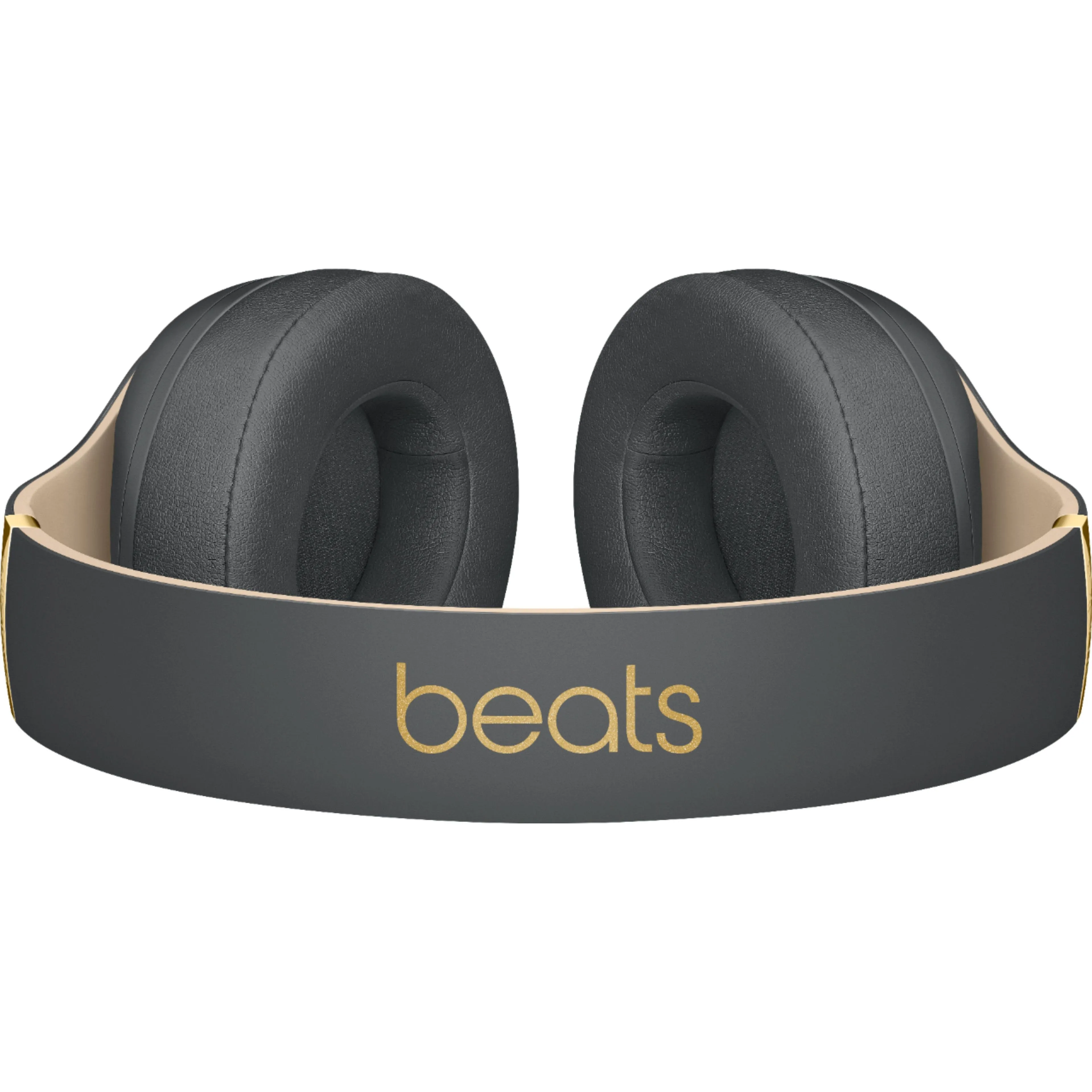 Beats Studio3 Wireless Headphones - Assorted Colors