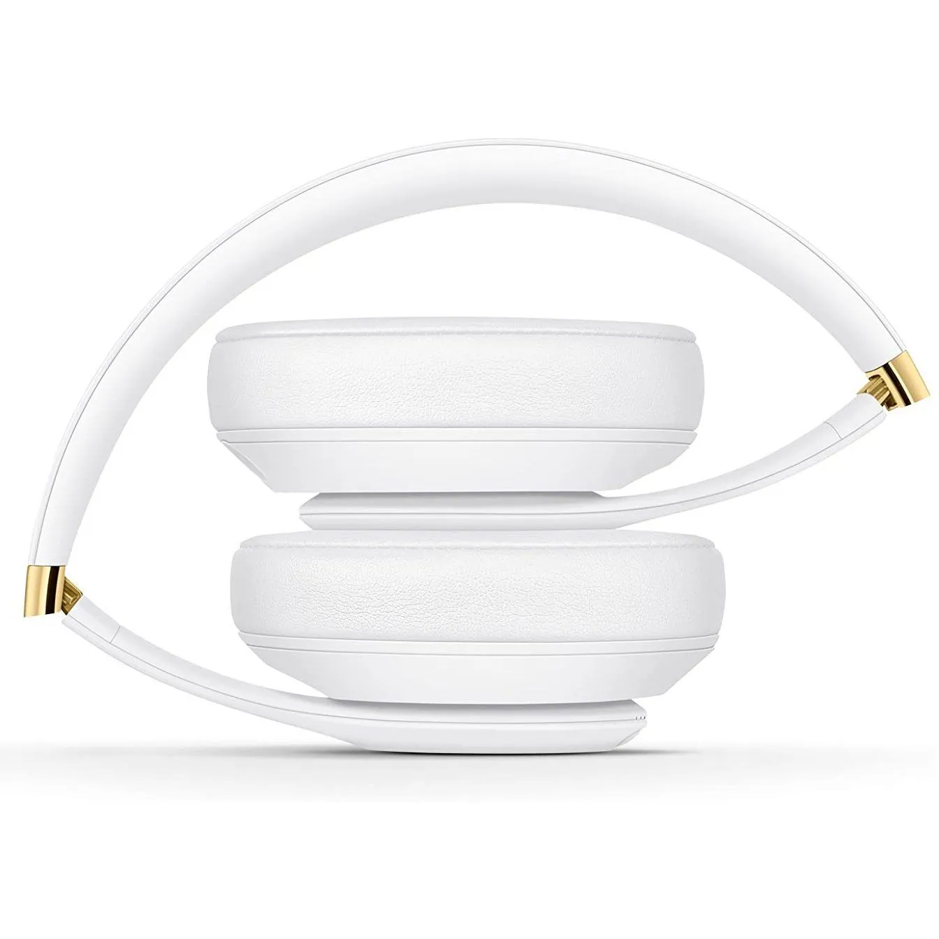 Beats Studio3 Wireless Headphones - Assorted Colors