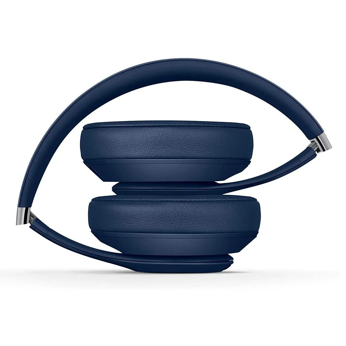 Beats Studio3 Wireless Headphones - Assorted Colors