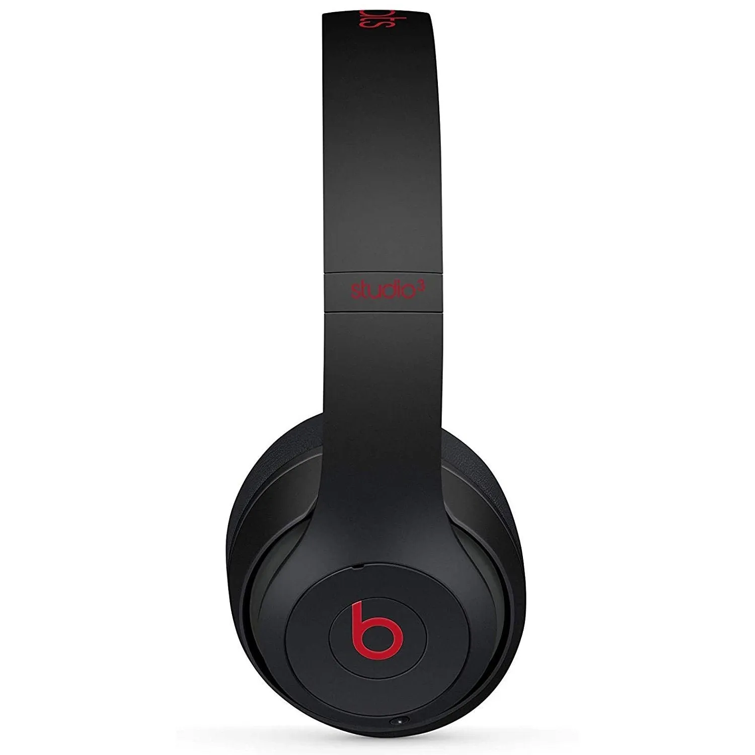 Beats Studio3 Wireless Headphones - Assorted Colors