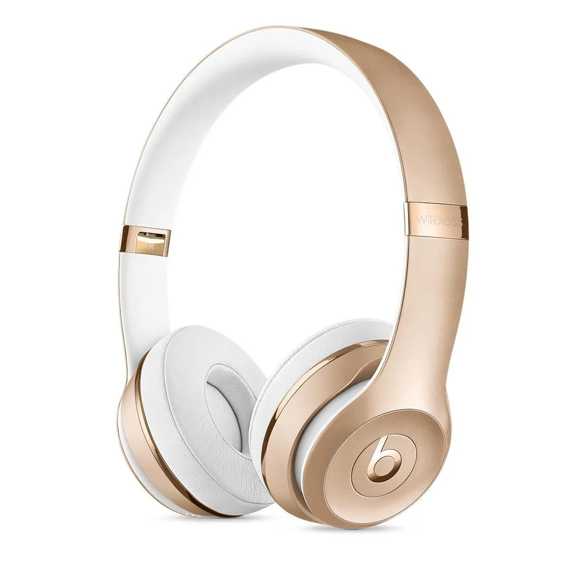 Beats Studio3 Wireless Headphones - Assorted Colors