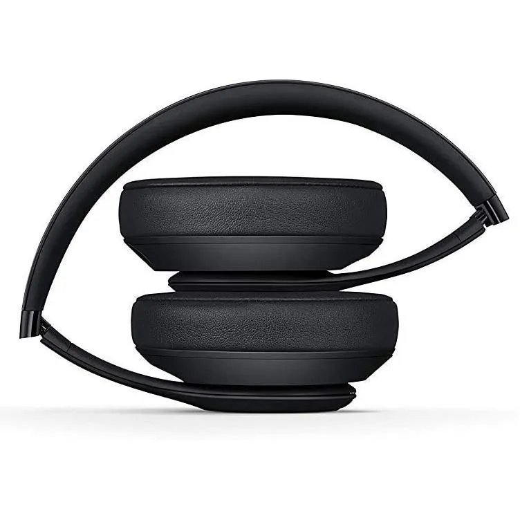 Beats Studio3 Wireless Headphones - Assorted Colors