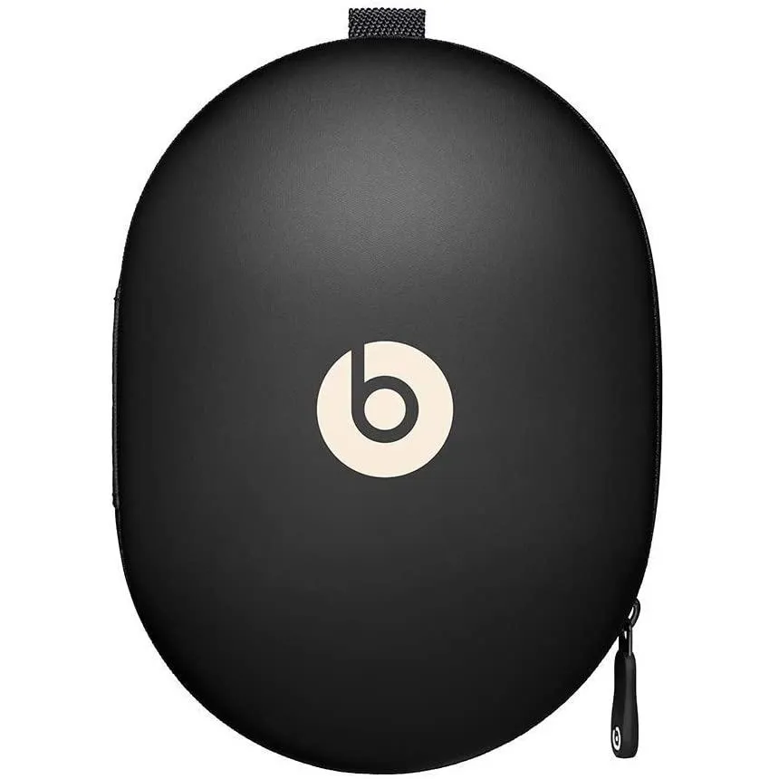 Beats Studio3 Wireless Headphones - Assorted Colors