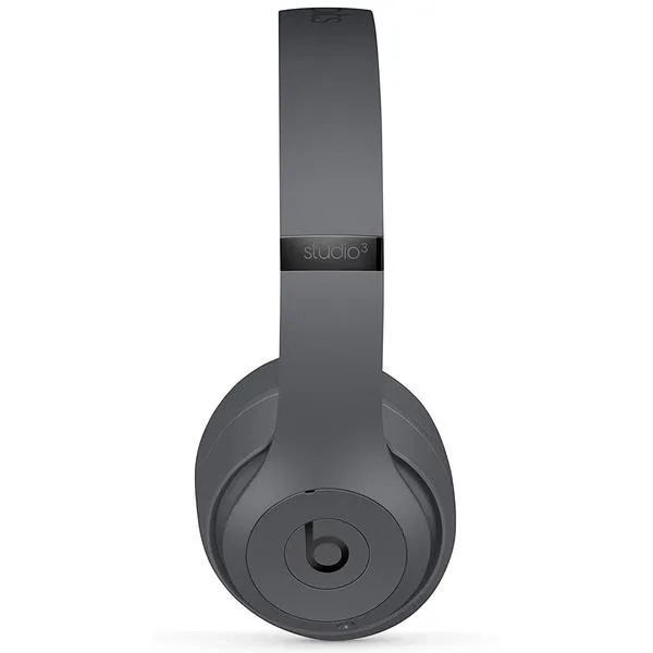 Beats Studio3 Wireless Noise Cancelling Over-Ear Headphones - Assorted Styles