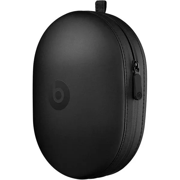 Beats Studio3 Wireless Noise Cancelling Over-Ear Headphones - Assorted Styles