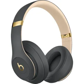 Beats Studio3 Wireless Noise Cancelling Over-Ear Headphones - Assorted Styles