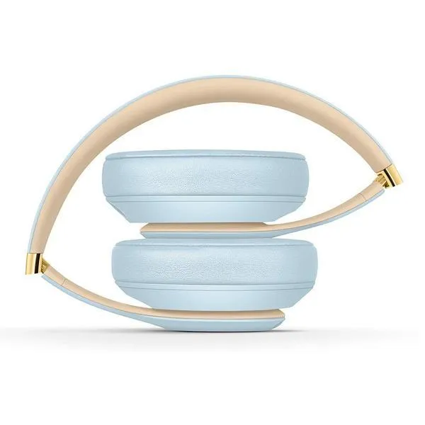 Beats Studio3 Wireless Noise Cancelling Over-Ear Headphones - Assorted Styles