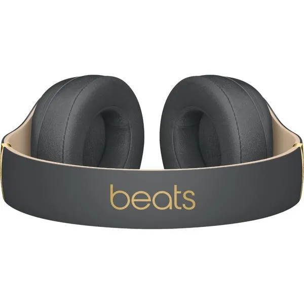 Beats Studio3 Wireless Noise Cancelling Over-Ear Headphones - Assorted Styles