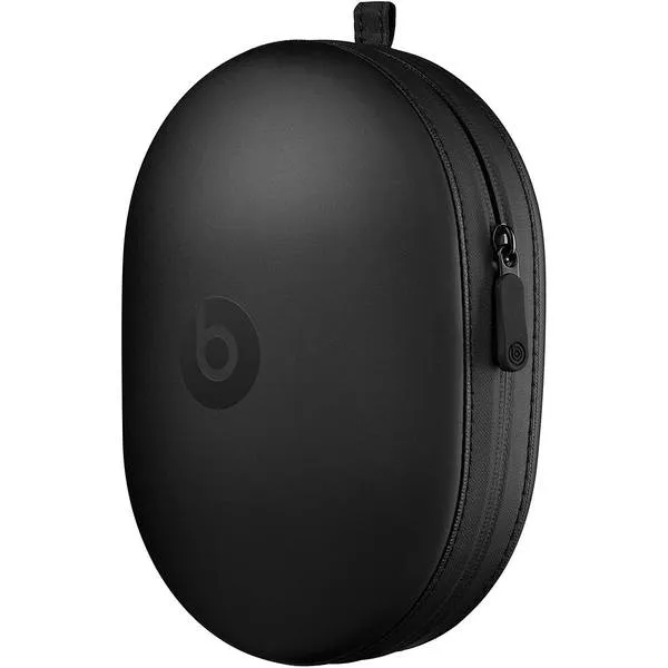 Beats Studio3 Wireless Noise Cancelling Over-Ear Headphones - Assorted Styles