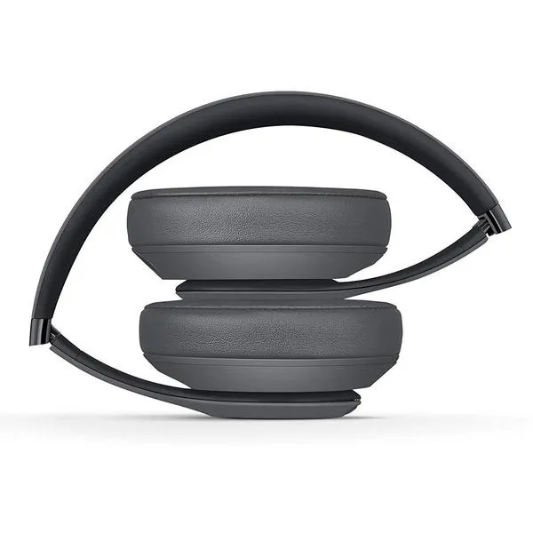Beats Studio3 Wireless Noise Cancelling Over-Ear Headphones - Assorted Styles
