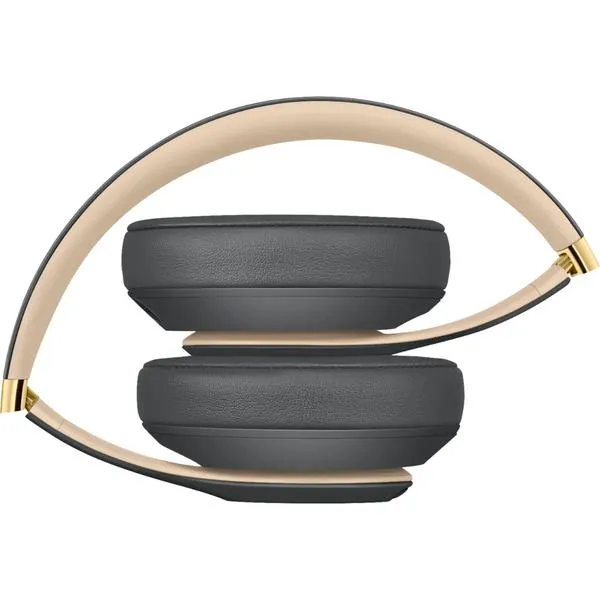 Beats Studio3 Wireless Noise Cancelling Over-Ear Headphones - Assorted Styles