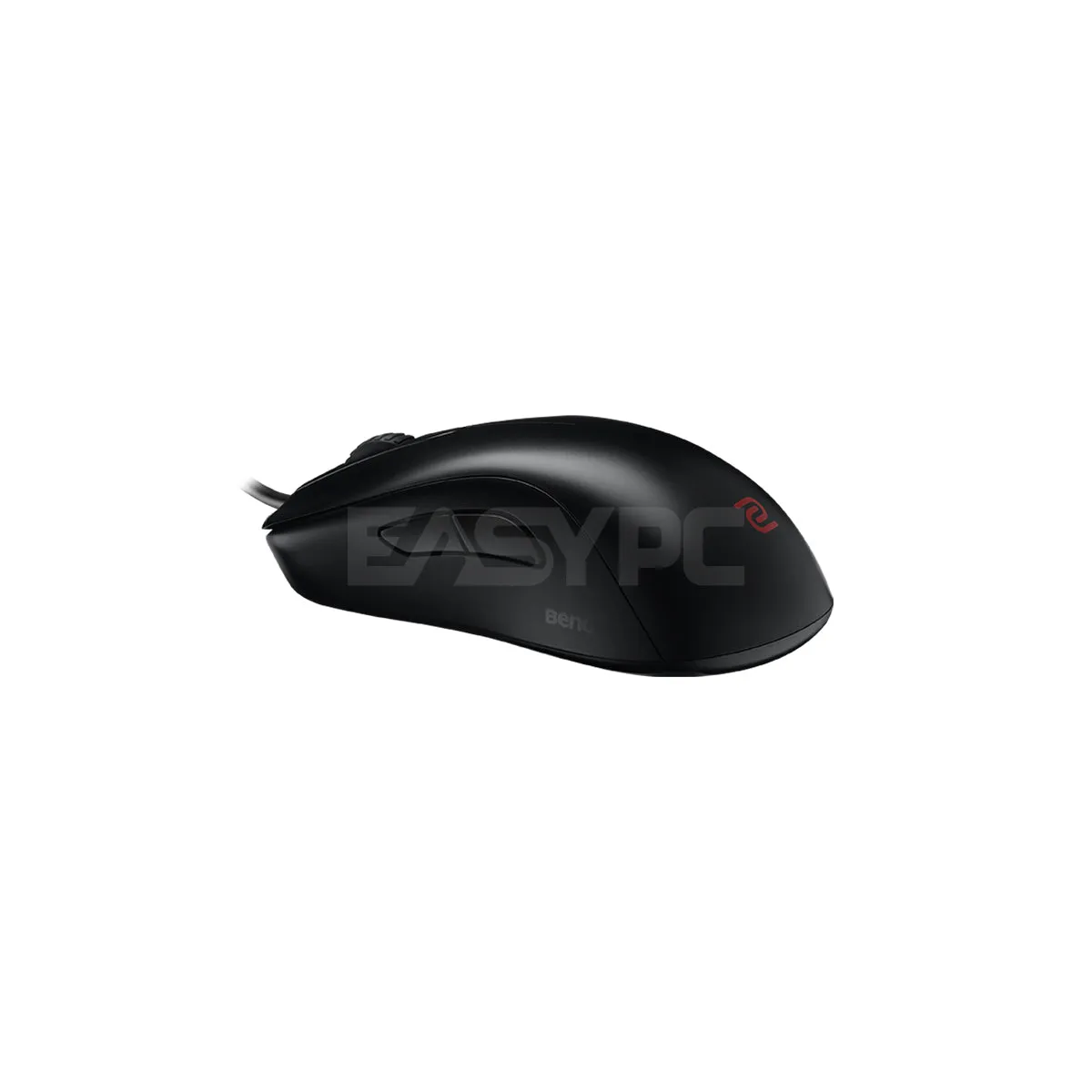 Benq Zowie S1 e-Sport Gaming Mouse ZOS11314 4JTP