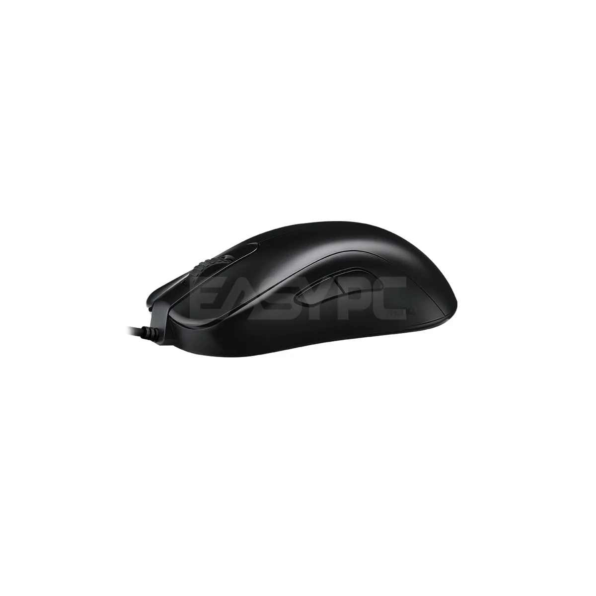 Benq Zowie S1 e-Sport Gaming Mouse ZOS11314 4JTP